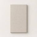 QuietRoom 1-inch Panel