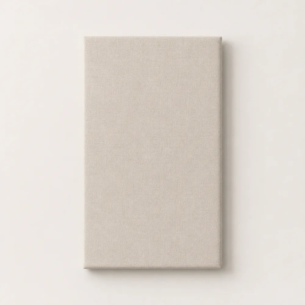QuietRoom 1-inch Panel
